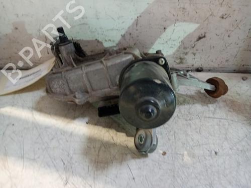Front wiper motor RENAULT SCÉNIC III (JZ0/1_) 1.5 dCi | BP25336825M29 
