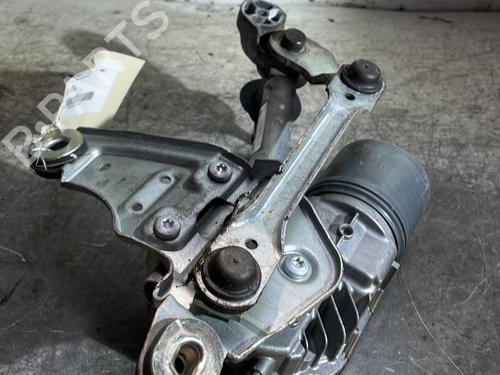front-wiper-motor-ford-s-max-wa6-2006-2007-2008-2009-2010-2011-2012-2013-2014-24181275 main image