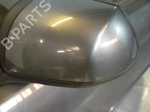 Left mirror FORD MONDEO III (B5Y) 2.0 16V TDDi / TDCi | BP21702628C26 