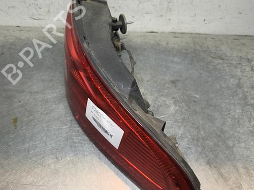 Used Right taillight Right taillight JAGUAR XF I (X250) 3.0 D (241 hp) 31257709 31257709
