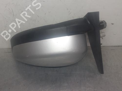 Retrovisor esquerdo RENAULT ESPACE IV (JK0/1_) 2.0 dCi (JK03, JK04, JK1C, JK1G, JK1J, JK1K) | BP32092445C26 - Image 3