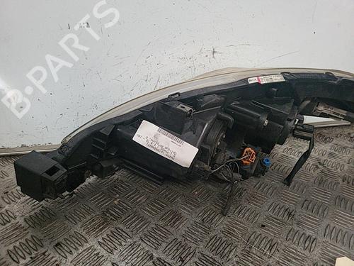 Used Right headlight Right headlight MAZDA 5 (CR) 2.0 CD (CR19) (110 hp) 21694731 21694731