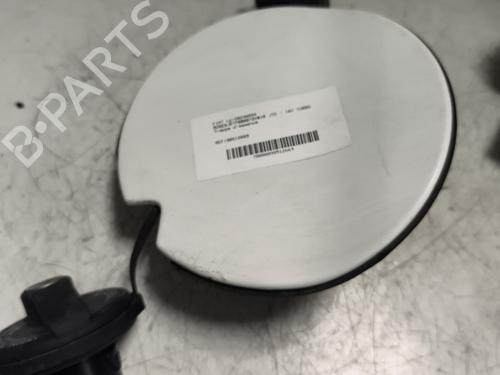 fuel-flap-fiat-doblo-cargo-263_-2010-25034188 main image