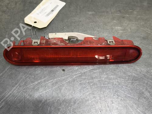 Used Third brake light RENAULT KANGOO Express (FW0/1_) 1.5 dCi 90 (FW0G, FW05, FW08, FW11) (90 hp) 32994167