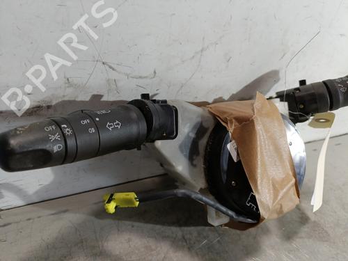 Used Steering column stalk Steering column stalk 27186084 27186084