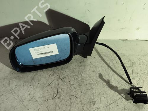 Used Left mirror VW GOLF IV (1J1) 1.9 TDI (101 hp) 26180371