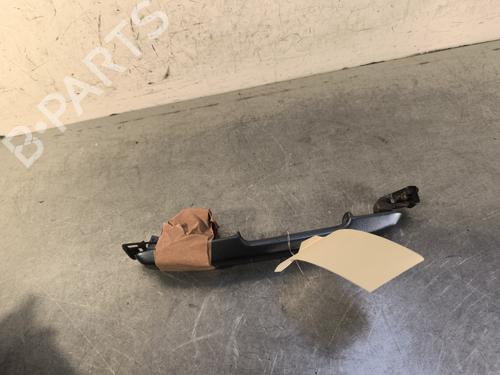 front-right-exterior-door-handle-isuzu-d-max-ii-tfr-tfs-2012-29559517 main image