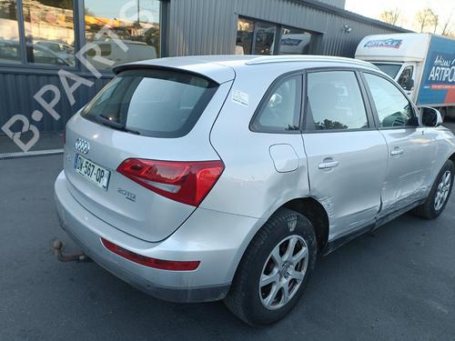Electronic module AUDI Q5 (8RB) 2.0 TDI quattro | BP38230059M83 - Image 16