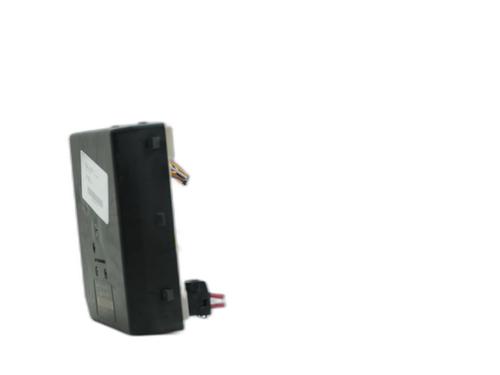 Fuse box RENAULT MEGANE III Hatchback (BZ0/1_, B3_) 1.5 dCi (BZ09, BZ0D, BZ1W, BZ29, BZ14) | BP36021959E1 - Image 4