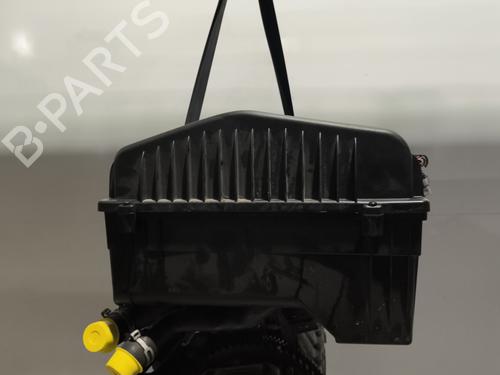 Engine CITROËN C3 II (SC_) 1.1 i | BP33556185M1 - Image 4