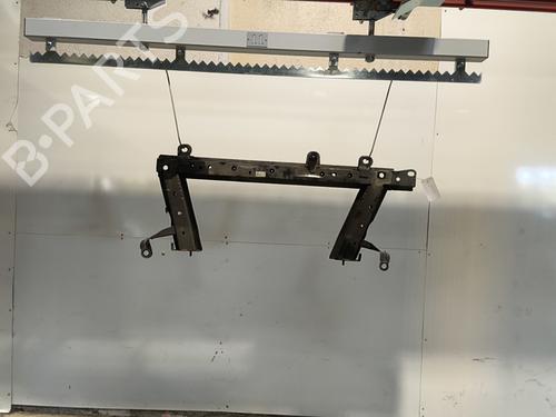 Querträger für RENAULT CLIO IV (BH_) 1.2 16V (73 hp) 30356965