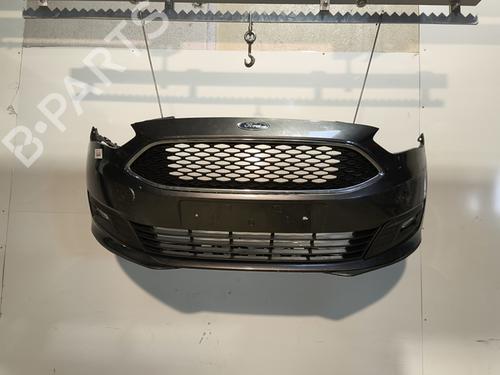 Stoßstange vorne FORD C-MAX II (DXA/CB7, DXA/CEU) 1.5 TDCi | BP30829809C7 