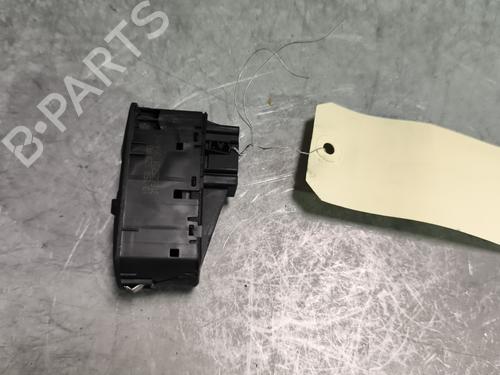 Left front window switch OPEL CORSA D (S07) 1.4 (L08, L68) | BP26893989I27 