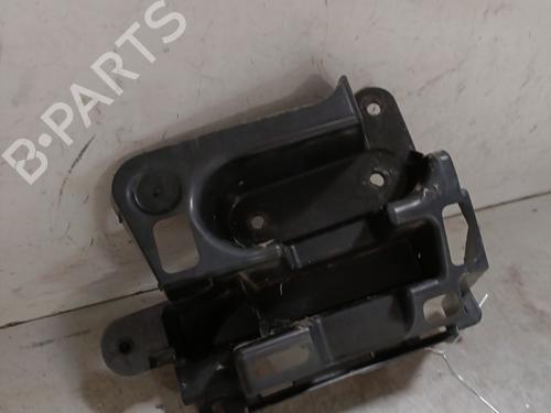 Rear bumper bracket PEUGEOT 208 II (UB_, UP_, UW_, UJ_) 1.5 BlueHDI 100 | BP27328412C159 