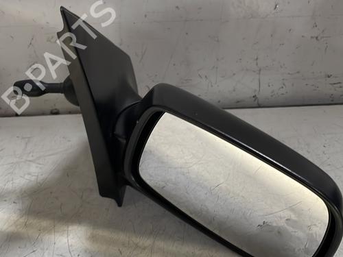 Used Right mirror TOYOTA YARIS (_P1_) 1.3 (SCP12_, SCP13_, SCP12R, SCP13R) (87 hp) 24346871
