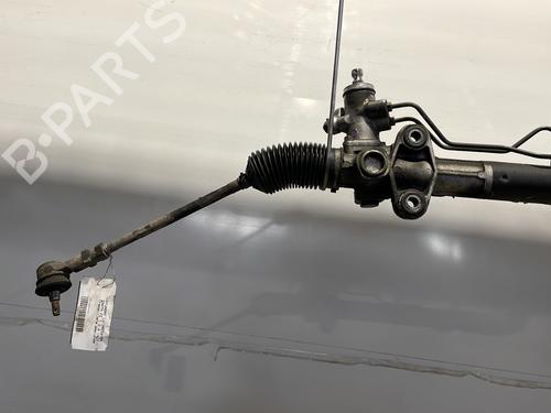 Steering rack HYUNDAI SANTA FÉ I (SM) 2.0 CRDi 4x4 | BP24346189M22 