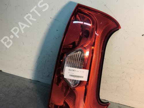 BP29997358C35 main image