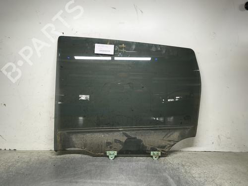 BP32997323C20 main image