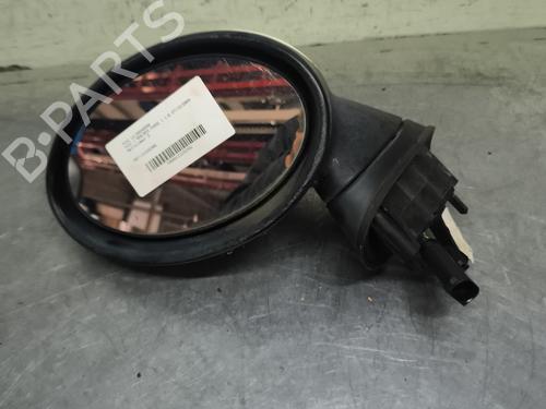 BP32721095C26 main image