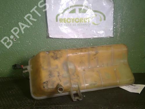 Expansion tank CITROËN JUMPER I Van (230L) 2.5 D | BP21708980C120 