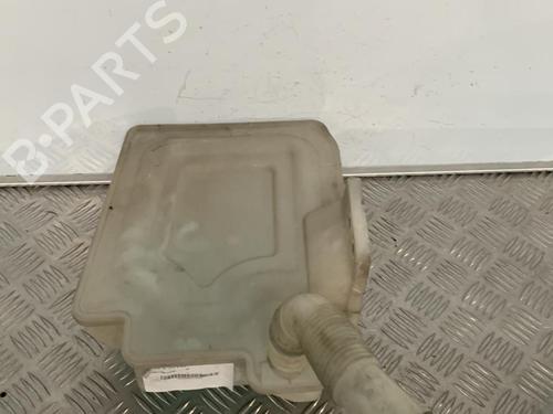 Used Windscreen washer tank SEAT ALTEA (5P1) 1.9 TDI (105 hp) 21719967