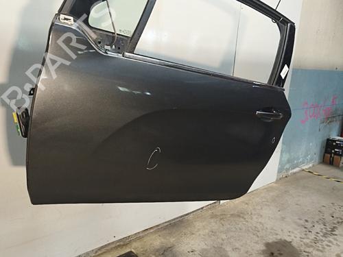 left-front-door-peugeot-208-i-ca_-cc_-2012-2013-2014-2015-2016-2017-2018-2019-2020-2021-35899975 main image