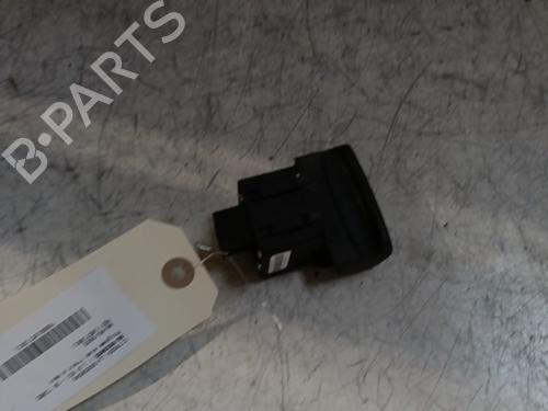 Switch CITROËN C4 Picasso I MPV (UD_) 1.6 HDi 110 | BP25897300I30 - Image 2