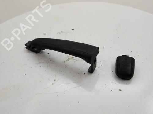 front-right-exterior-door-handle-citroen-c2-jm_-2003-2004-2005-2006-2007-2008-2009-2010-2011-2012-2013-2014-2015-2016-2017-34283585 main image
