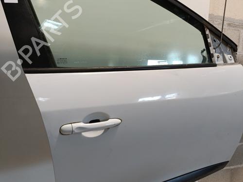 Right front door RENAULT MEGANE III Grandtour (KZ0/1) 1.5 dCi (KZ09, KZ0D, KZ1G, KZ29, KZ14, KZ1W, KZ10, KZ1F,... | BP23108438C3