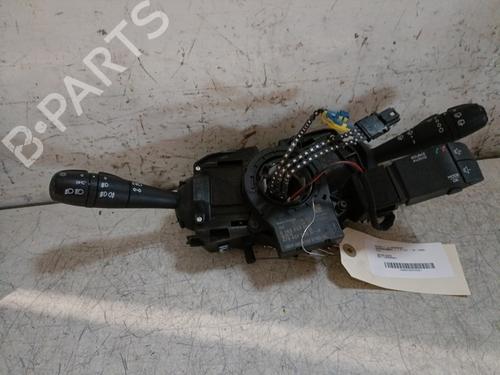 Steering column stalk RENAULT CLIO IV (BH_) 1.5 dCi 75 | BP25985603I23 