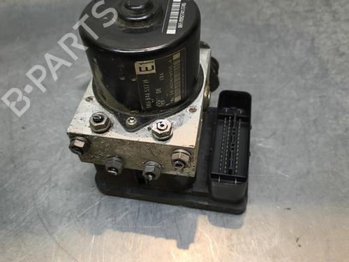 ABS pump AUDI A3 (8P1) 2.0 TDI 16V | BP33870152M43  - Image 5