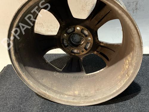 Used Rim Rim RENAULT MEGANE III Coupe (DZ0/1_) 1.4 TCe (DZ0F, DZ1V) (131 hp) 40539599 40539599