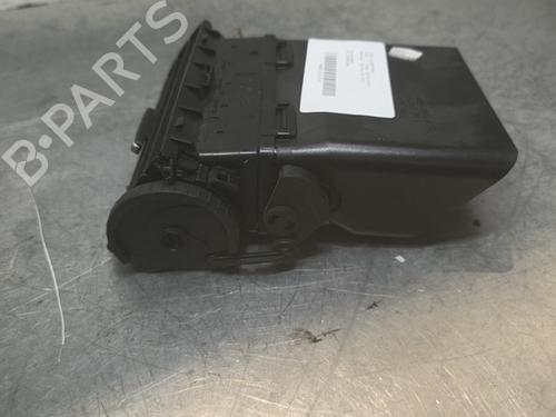Air vent FORD KUGA I 2.0 TDCi | BP33870284I21 - Image 4