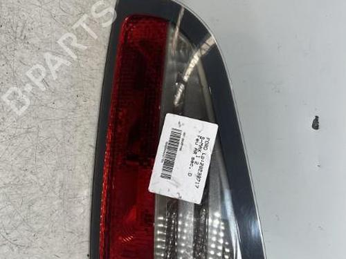 Used Right tailgate light FORD S-MAX (WA6) 2.0 TDCi (140 hp) 21705863