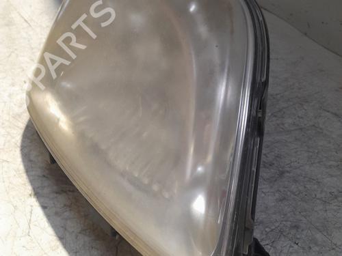 Right headlight PEUGEOT BIPPER Tepee 1.4 HDi | BP21716791C29 