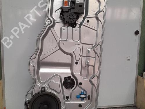 front-left-window-mechanism-volvo-c30-533-20-d-30784509-2006-2007-2008-2009-2010-2011-2012-2013-21723550 main image