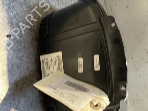 Instrument cluster BMW 1 (E87) 116 d | BP21704339C47 