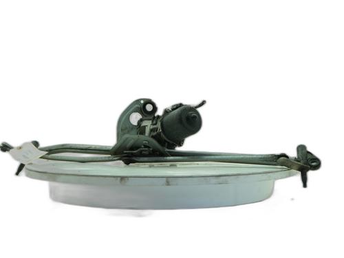 Front wiper motor MINI MINI (R56) Cooper D | BP38188830M29 - Image 4