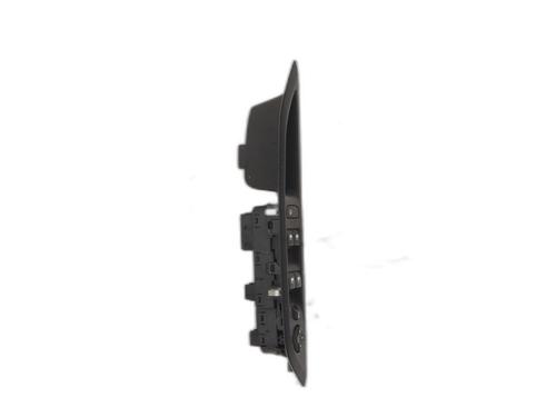 Left front window switch PEUGEOT 208 II (UB_, UP_, UW_, UJ_) 1.5 BlueHDI 100 | BP36802498I27 - Image 4