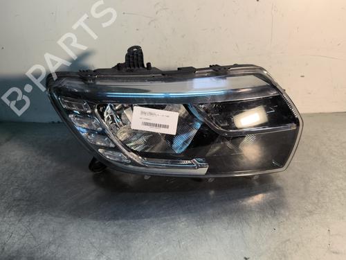 BP29997428C29 main image