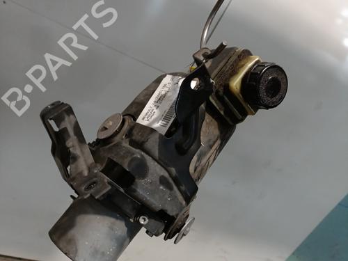 Used Steering pump RENAULT LAGUNA III (BT0/1) 1.5 dCi (BT00, BT0A, BT0T, BT1J) (110 hp) 29081343