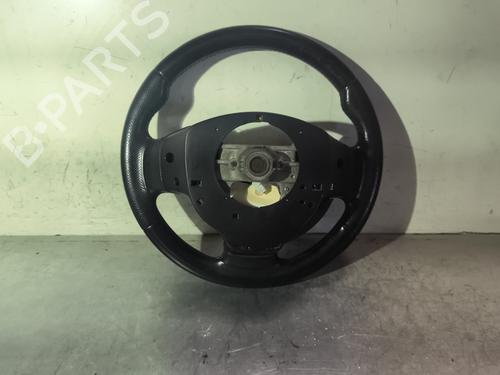 Used Steering wheel Steering wheel PEUGEOT 4008 1.6 HDi AWC (114 hp) 33992029 33992029