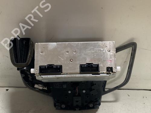 Bilradio FORD FIESTA VI (CB1, CCN) 1.25 | BP24346290E6 