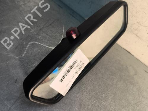Used Rear mirror Rear mirror BMW 3 (E90) 320 d (177 hp) 29733448 29733448