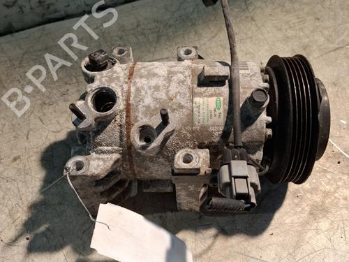 AC compressor KIA SPORTAGE III (SL) 1.7 CRDi | BP32996062M34 - Image 2