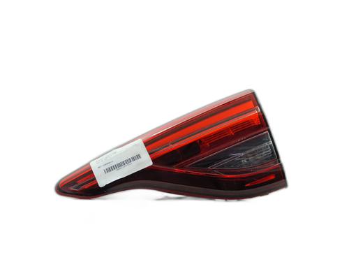 Right tailgate light RENAULT CLIO V (B7_) 1.5 Blue dCi 85 (B7AG) | BP37502036C80 - Image 2