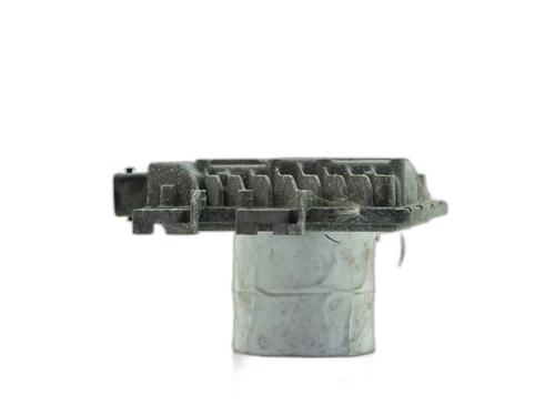 Engine control unit (ECU) NISSAN NOTE (E11, NE11) 1.5 dCi | BP36695093M57 - Image 2