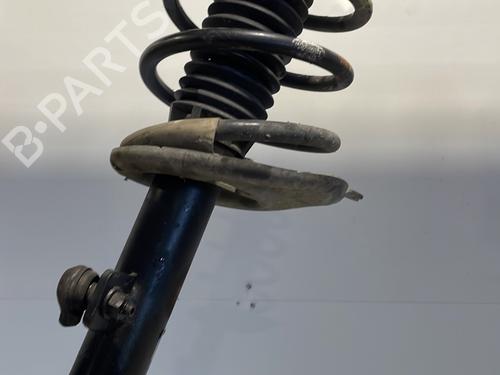right-front-shock-absorber-citroen-c4-picasso-i-mpv-ud_-2006-2007-2008-2009-2010-2011-2012-2013-2014-2015-23845818 main image