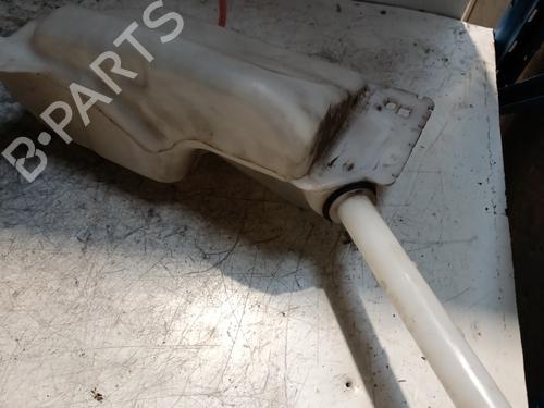 Windscreen washer tank NISSAN QASHQAI / QASHQAI +2 I (J10, NJ10, JJ10E) 1.5 dCi | BP22905852C113 