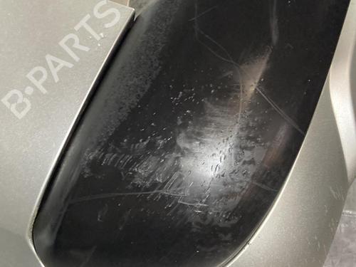 Rear bumper PEUGEOT 207 SW (WK_) 1.4 16V | BP21718931C8 